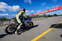 Brno;event-digital-images;motorbikes;no-limits;peter-wileman-photography;trackday;trackday-digital-images